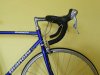 Bianchi-1474305503.jpg