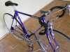 Bianchi_1199236568.jpg