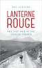 lanterne rouge.jpg