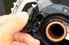 fsa-powerbox-alloy-battery-compartment.jpg