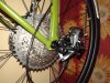 Force+xt1140.jpg