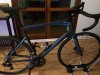 Bike1.jpg