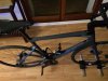 Bike2.jpg