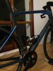 BIke3.jpg
