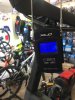 BikeKg.jpg
