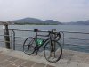20170828_112620.jpg