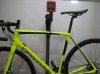 Synapse red etape disc tg 56.jpeg