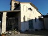 cima santuario.jpg