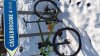 IMG-20171206-WA0031.jpg
