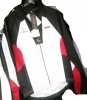 IMG-20171206-WA0002.jpg