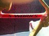 IMG-20170412-WA0014.jpg