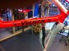 IMG-20170413-WA0000.jpg