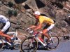 jan ullrich 01.jpg