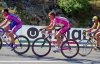 jan ullrich 02.jpg