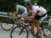 Jan Ullrich.jpg