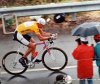 Ullrich Tour 1997.jpg