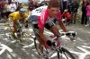 Ullrich Pantani Tour 1998.jpg