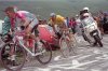 1998-tdf-16-ullrich-pantani.jpg