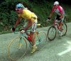 marco-pantani-11.jpg