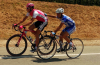 ullrich bettini.png