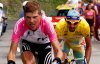 Jan-Ullrich-et-Marco-Pantani-en-1998.jpg