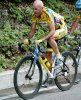 PantaniGiro03-YS@PhSport-800-75.jpg