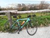IMG_20171208_143923.jpg