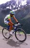 Gios Cinquantenario '99 Chepe Gonzales.jpg