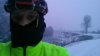 IMG-20171211-WA0006.jpeg