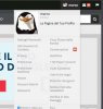 Screen Shot 2017-12-13 at 09.15.43.jpg