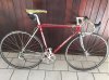 moser.jpg