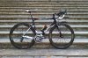 BMC SLR02 LW.jpg