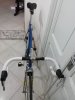 20171213_164848.jpg