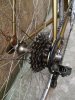 IMG-20171214-WA0007.jpg