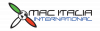 sportmac.com-_-logo-mac-italy 400px.png