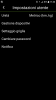 Screenshot_20171214-174100.png