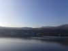 Lago_grande_Avigliana01.jpg