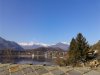 Lago_grande_Avigliana03.jpg