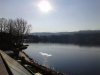 Lago_grande_Avigliana05.jpg