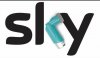 LogoSky.jpg