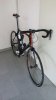 IMG-20171218-WA0008.jpg