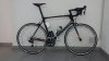 IMG-20171218-WA0010.jpg