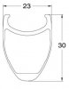 spec_17618_oxygenocarbon17.jpg