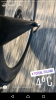 Screenshot_20171222-120215.png