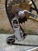 IMG-20171214-WA0008.jpg