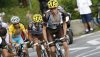 2014-romain-bardet-ag2r-climbing-nibali-astana-yellow-jersey-maillot-jaune-610x350.jpg