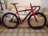 C60.jpg