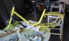 IMG-20171121-WA0000.jpeg