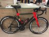Colnago C60.jpeg