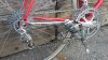 20171130_101935.jpg